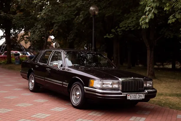 Zar Casino Application Android/iOS